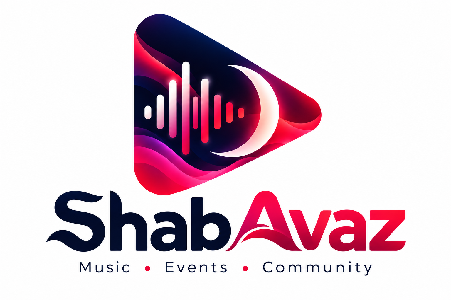 ShabAvaz