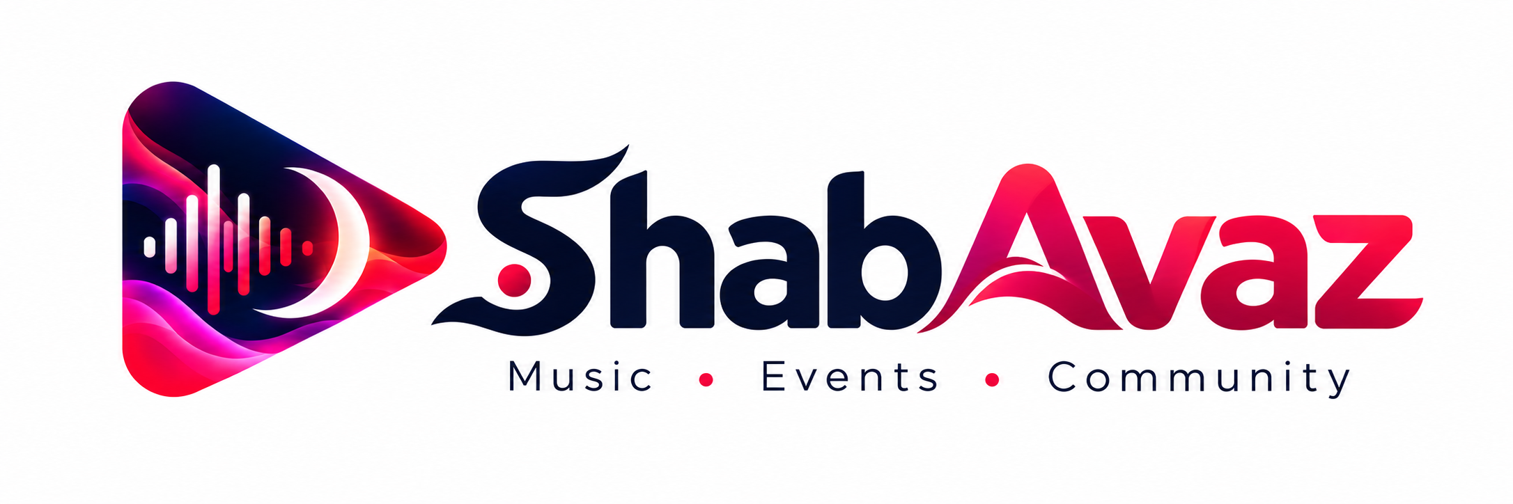 ShabAvaz